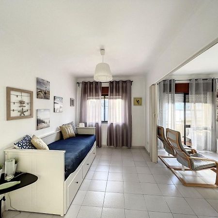 T2 Ideal Para Descansar E Com Espanha Ao Lado Vila Real de Santo Antonio Exterior photo